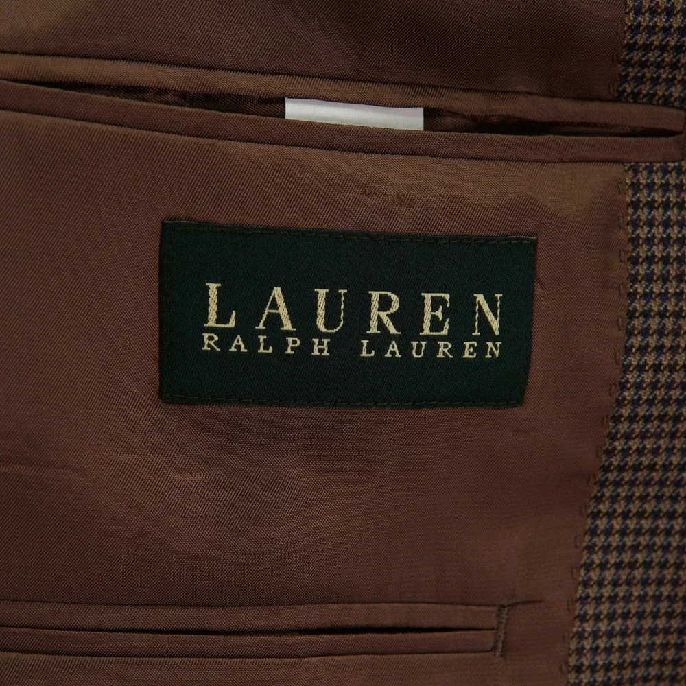 Lauren Ralph Lauren lauren ralph